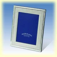 Sell Photo Frames - Series 28