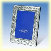 Sell Photo Frames - Series 28