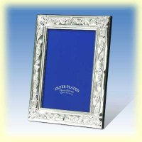 Sell Photo Frames - Series 28