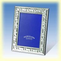 Sell Photo Frames - Series 28
