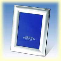 Sell Photo Frames - Series 28