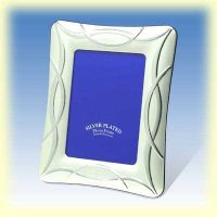 Sell Photo Frames - Series 89