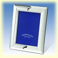 Sell Photo Frames - Series 328