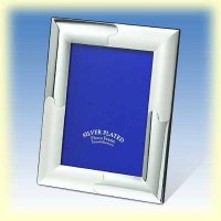 Sell Photo Frames - Series 328