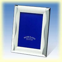 Sell Photo Frames - Series 328