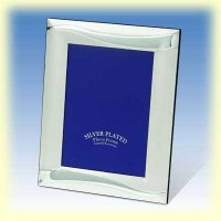Sell Photo Frames - Series 328