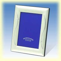 Sell Photo Frames - Series 328