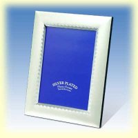 Sell Photo Frames - Series 328