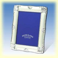 Sell Photo Frames - Series 38