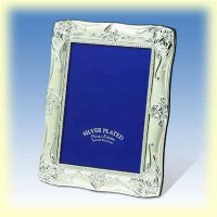 Sell Photo Frames - Series 38
