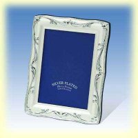 Sell Photo Frames - Series 38