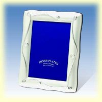 Sell Photo Frames - Series 38