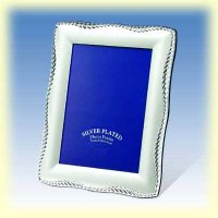 Sell Photo Frames - Series 38