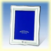 Sell Photo Frames - Series 38