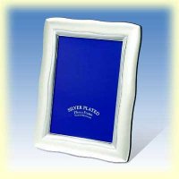Sell Photo Frames - Series 38