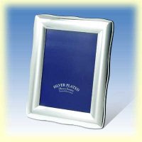 Sell Photo Frames - Series 38