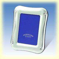 Sell Photo Frames - Series 48