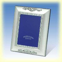 Sell Photo Frames - Series 68