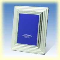Sell Photo Frames - Series 68