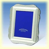 Sell Photo Frames - Series 69