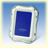 Sell Photo Frames - Series 69