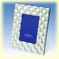 Sell Photo Frames - Series 84