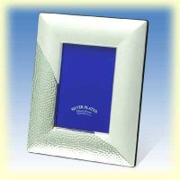 Sell Photo Frames - Series 84