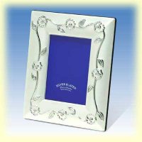 Sell Photo Frames - Series 84