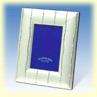 Sell Photo Frames - Series 84