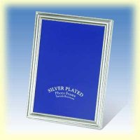 Sell Roll Form Frames