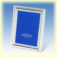 Sell Roll Form Frames