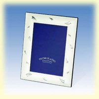 Sell Photo Frames - Series 328