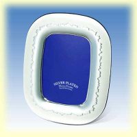 Sell Photo Frames - Series 86