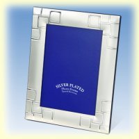 Sell Photo Frames - Series 328