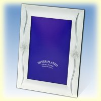 Sell Photo Frames - Series 328
