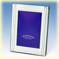 Sell Photo Frames - Series 328