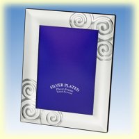 Sell Photo Frames - Series 328