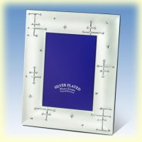Sell Photo Frames - Series 84