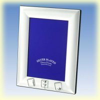 Sell Special Collection