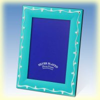 Sell Color Frame - Matt Finish Color