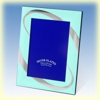 Sell Color Frame - Matt Finish Color
