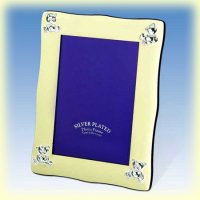Sell Color Frame - Matt Finish Color