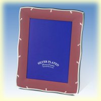 Sell Color Frame - Matt Finish Color