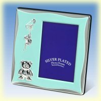 Sell Color Frame - Matt Finish Color