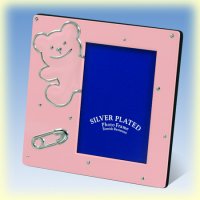 Sell Color Frame - Matt Finish Color