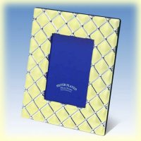 Sell Color Frame - Matt Finish Color