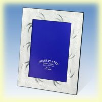 Sell Photo Frames - Series 328