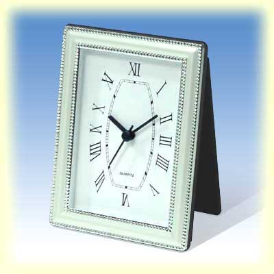 Sell Clock Frames