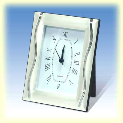 Sell Clock Frames