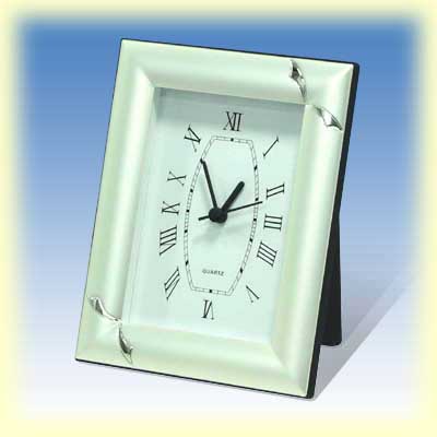 Sell Clock Frames